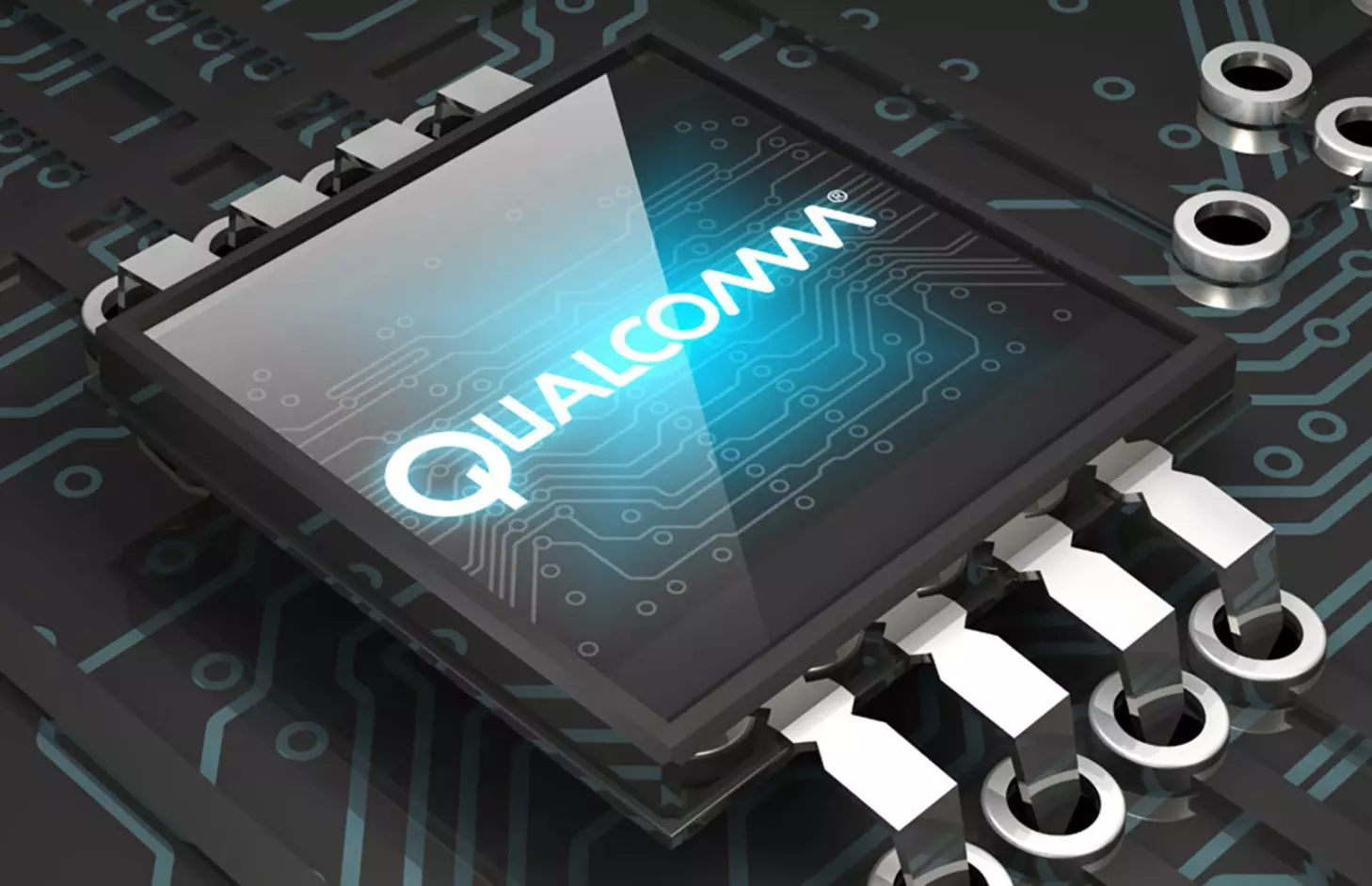 Qualcomm: Már a Cortanát is támogatja a Smart Audio Platform