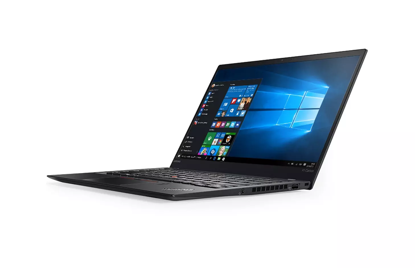 Egy csavar miatt túlmelegedhet a Thinkpad Carbon X1