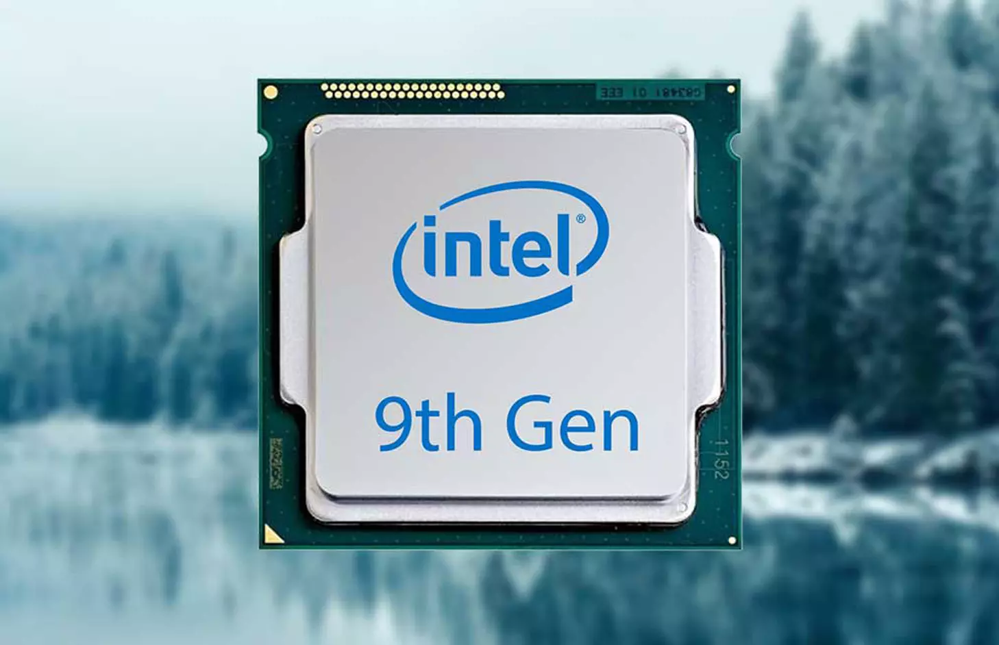 Интел обзор. Intel Core i5-9600k. Поколения процессоров Intel Core i7. Intel i7 9700k. Intel Core i7-9700k.