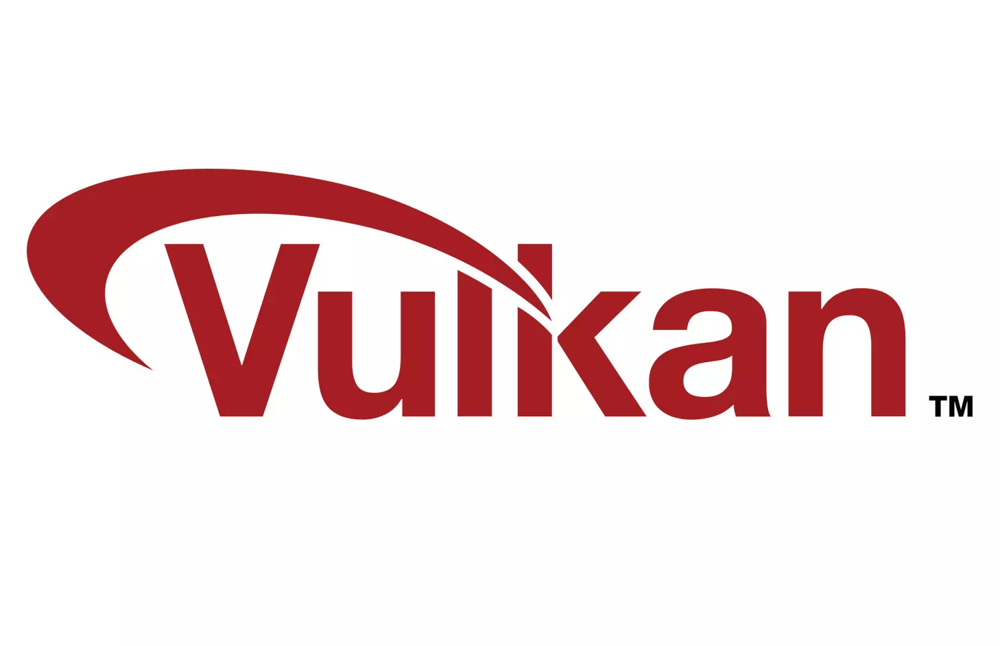 Vulkan API támogatáshoz jut az Apple macOS és az IOS