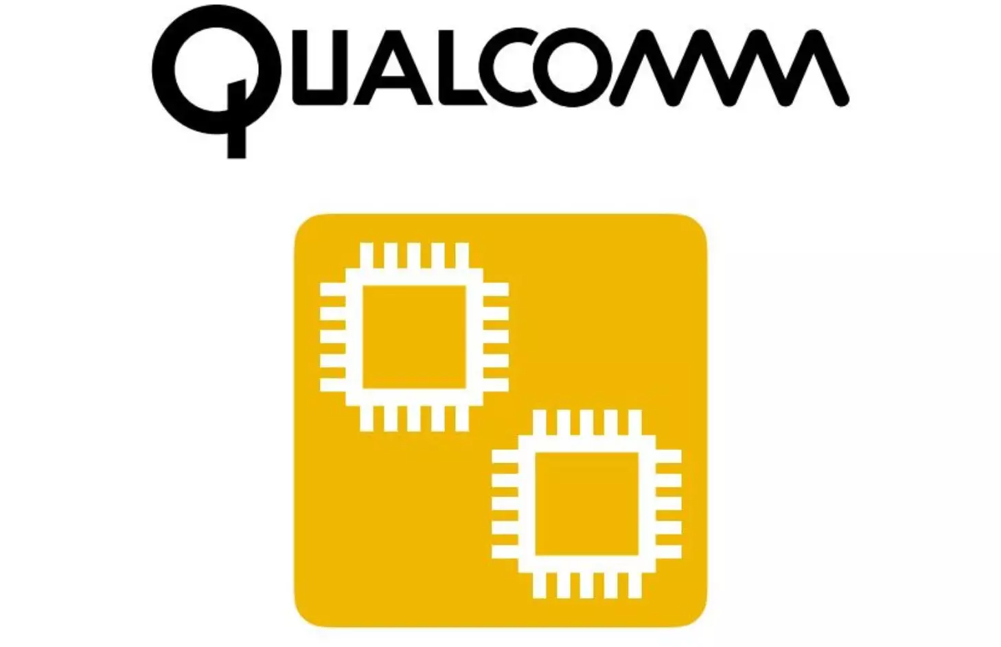 Snapdragon 855 Fusion néven jöhet az első 5G platform