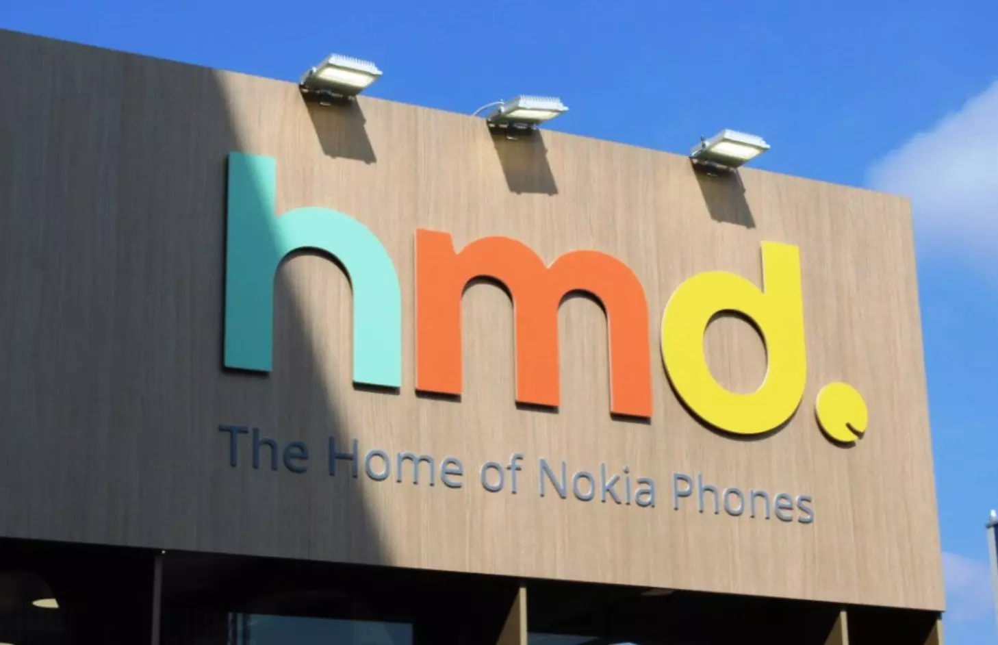 A HMD Global szeretne felérni a toplistás gyártók közé