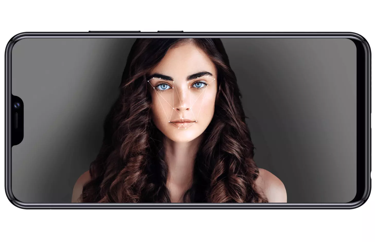 24 megapixeles szelfikamerával lépett a színre a Vivo V9