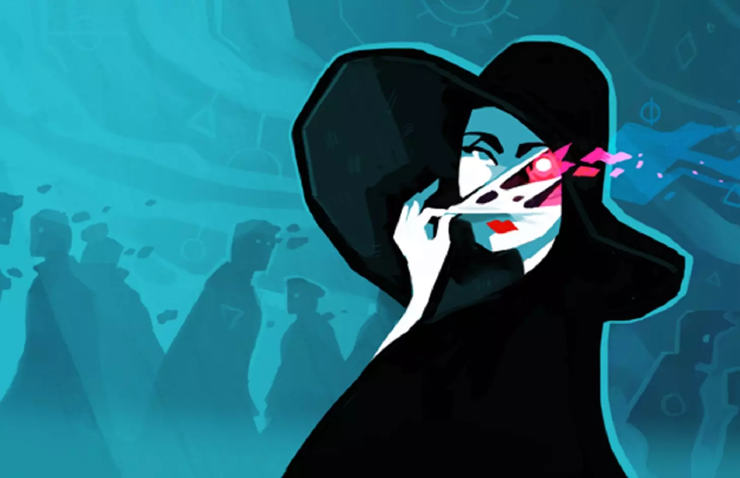Lovecrafti hangulatú kártyajáték lesz a Cultist Simulator