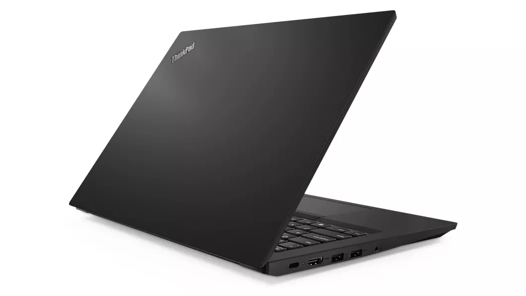 ThinkPad E485