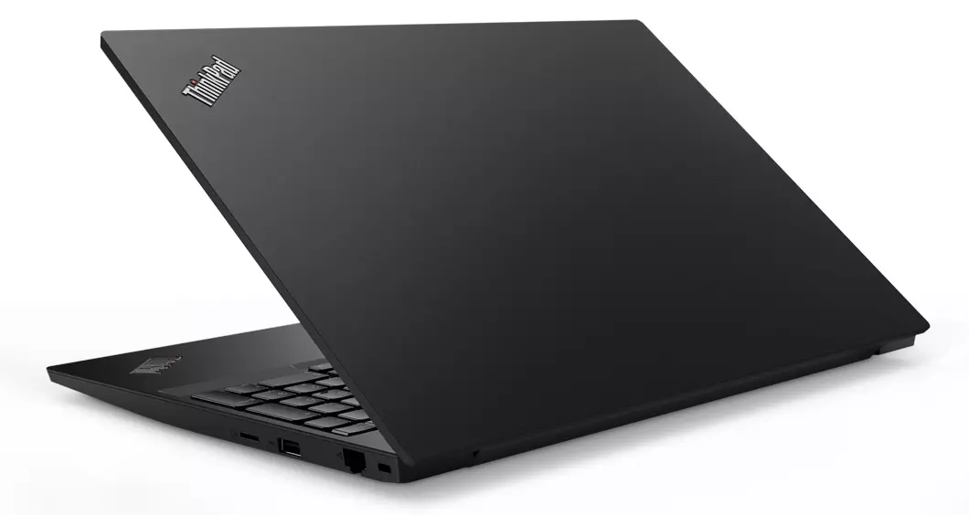ThinkPad E585