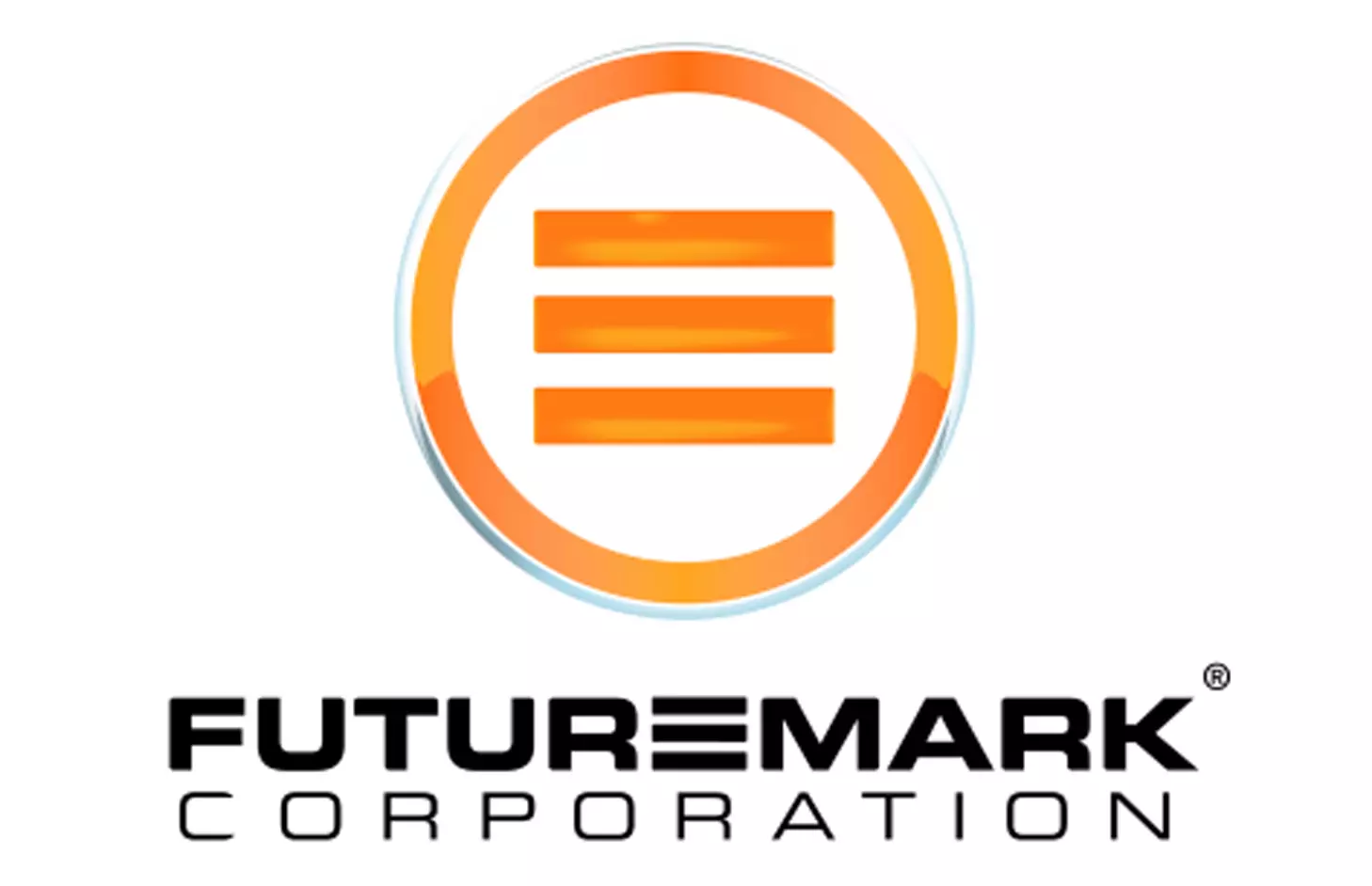 Búcsúzik a Futuremark, 75%-kal olcsóbbak a tesztprogramok