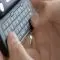 Az SMS tényleg ingyenes - a szolgáltatóknak