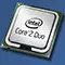 Megjelent a Core 2 Duo E8700 - iPon.hu