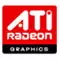 A nagy átnevezési hullám elérte az AMD-t is?