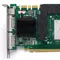Új Inno3D GTX260 az olcsóbb, P897-es PCB-vel