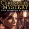 Chronicles of Mystery: The Scorpio Ritual