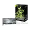 Fotók az XFX GeForce GTS 250-eséről