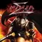 Ősszel jön a Ninja Gaiden Sigma 2
