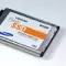 64 GB-os SSD-k tömegtermelése a Samsung-nál