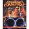 A Blizzardhoz kerültek a Redneck Rampage jogai