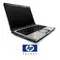 HP: kényes fájlok törlése lopott laptopról