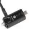 Hordozható USB TV-tuner és felvevő