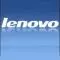 Apró, HTPC-nek is jó gép a Lenovotól