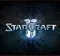 Battle.net részletek