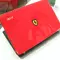 Acer Ferrari One notebook AMD Congo alapokon