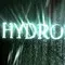 Epizodikus XBLA játék lesz a Hydrophobia