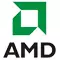 AMD: tovább csökken a veszteség