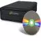 Ezeréves DVD a Cranberry-től