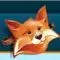 Elkészült a Mozilla Personas 1.4