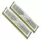 Jövőre lekörözi a DDR3 a DDR2-t
