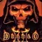 Új Diablo II patch érkezik