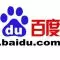 Felmentették a "zenekalóz" Baidu-t