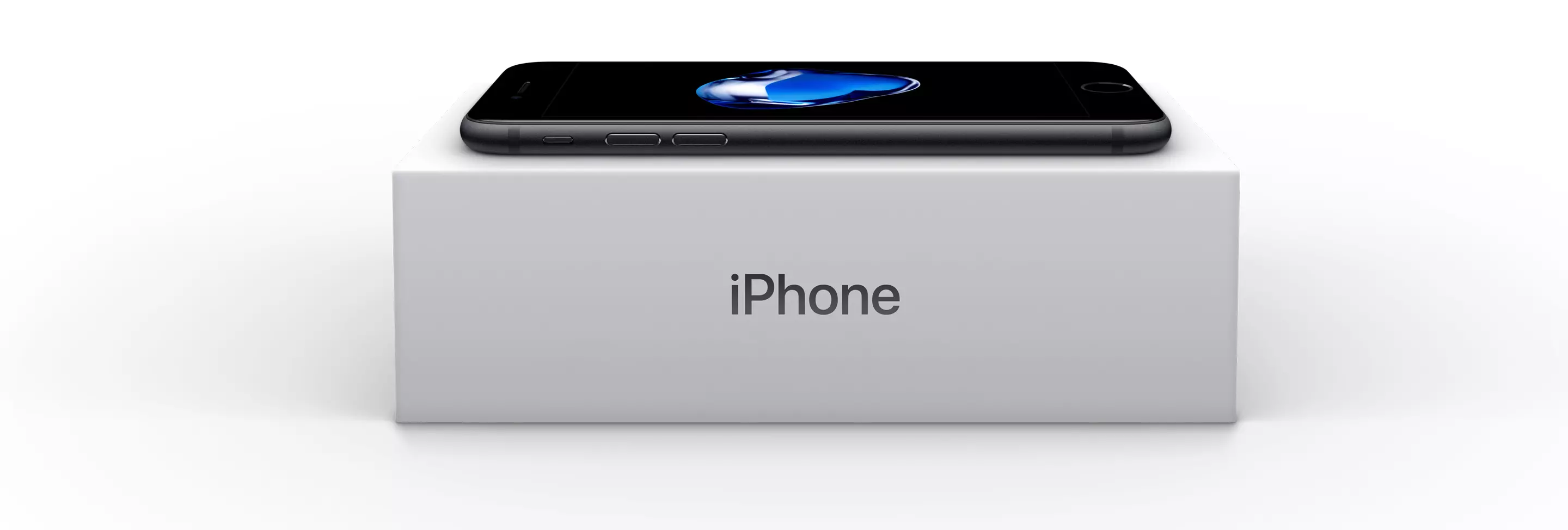 Nem ad majd 3,5 mm-es átalakítót az Apple az új mobilokhoz?