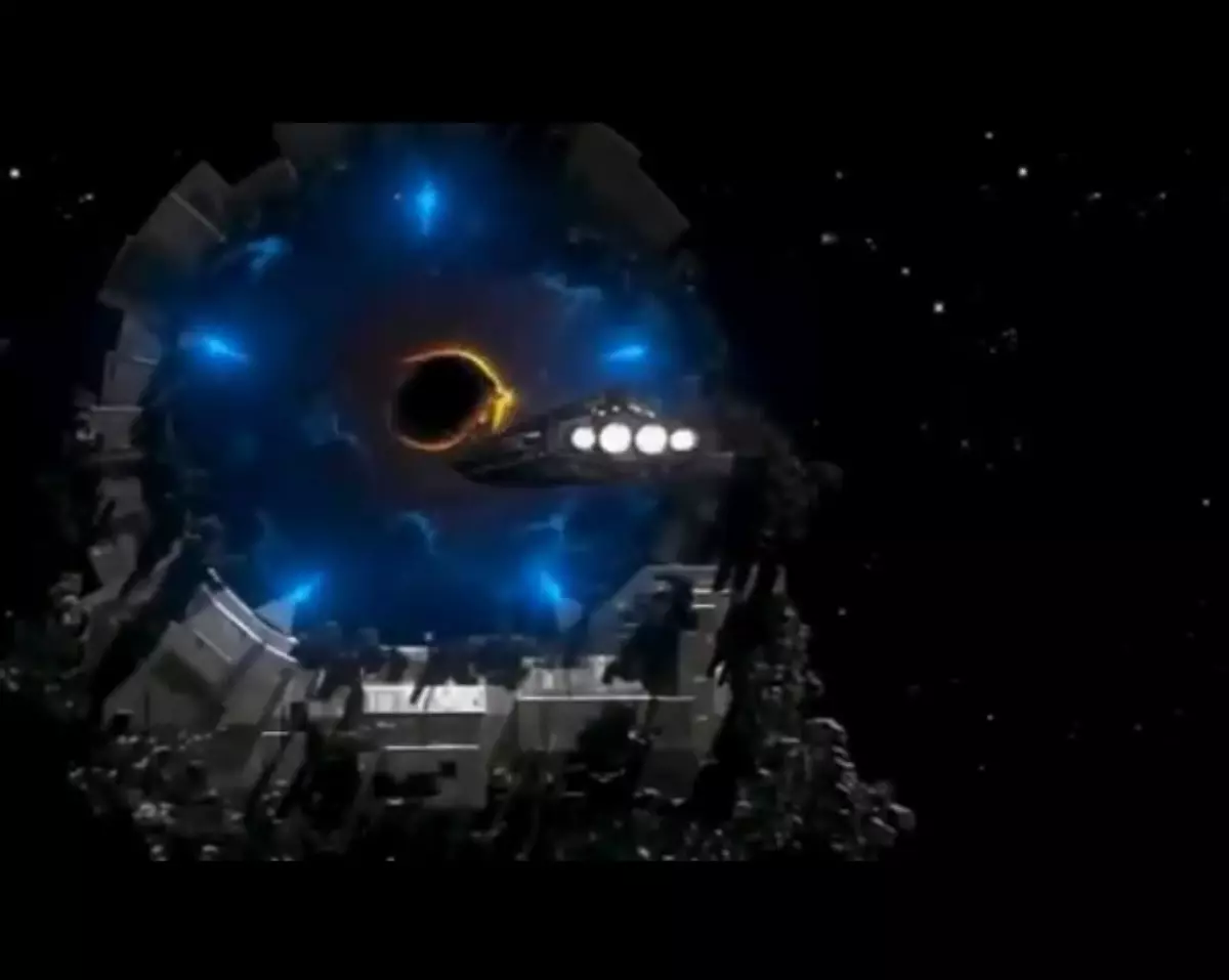 Ingyenes Galactic Civilizations II a Humble-ön