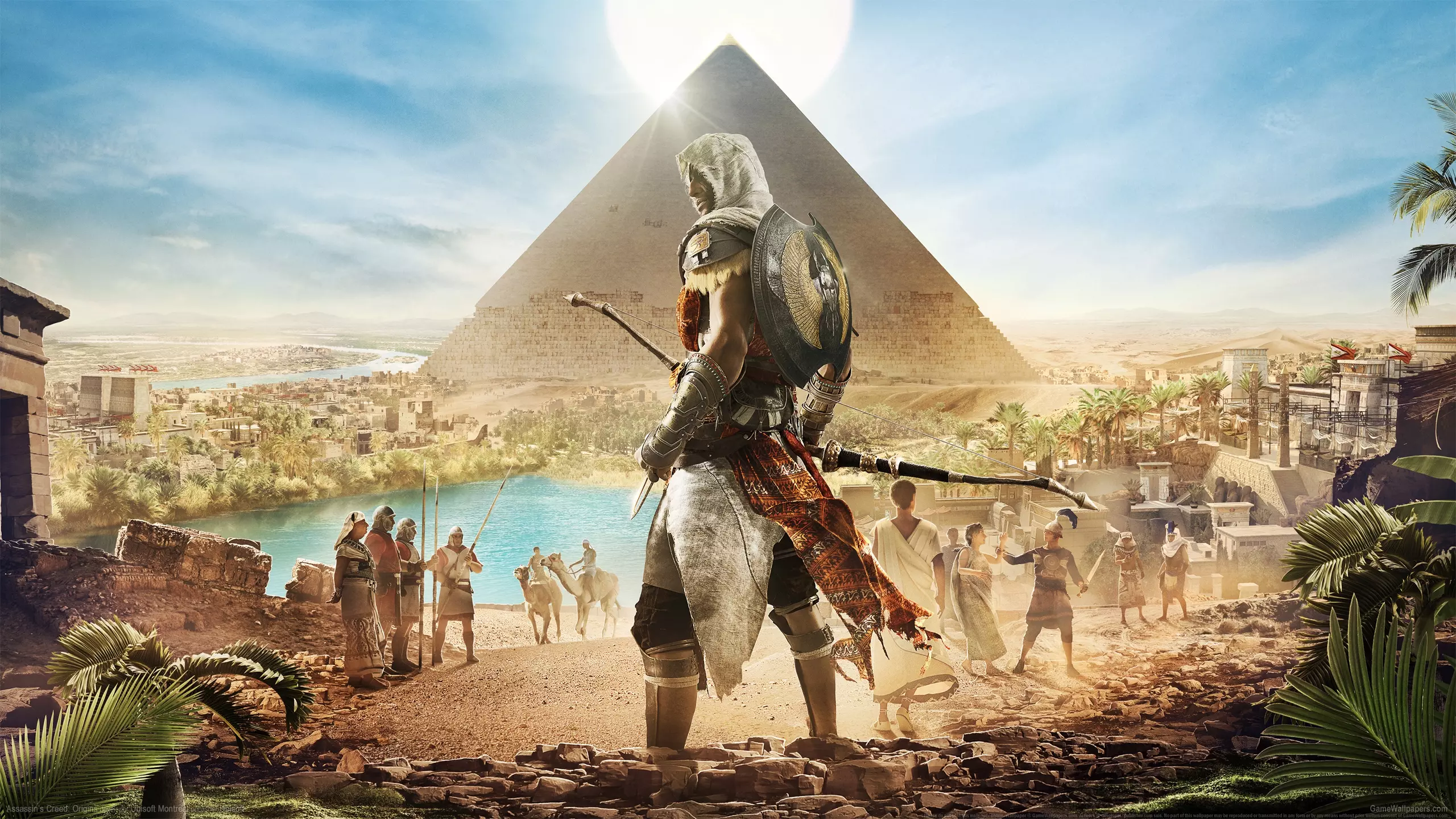 Jól teljesítette az üzleti évet a Ubisoft, erősödik a PC