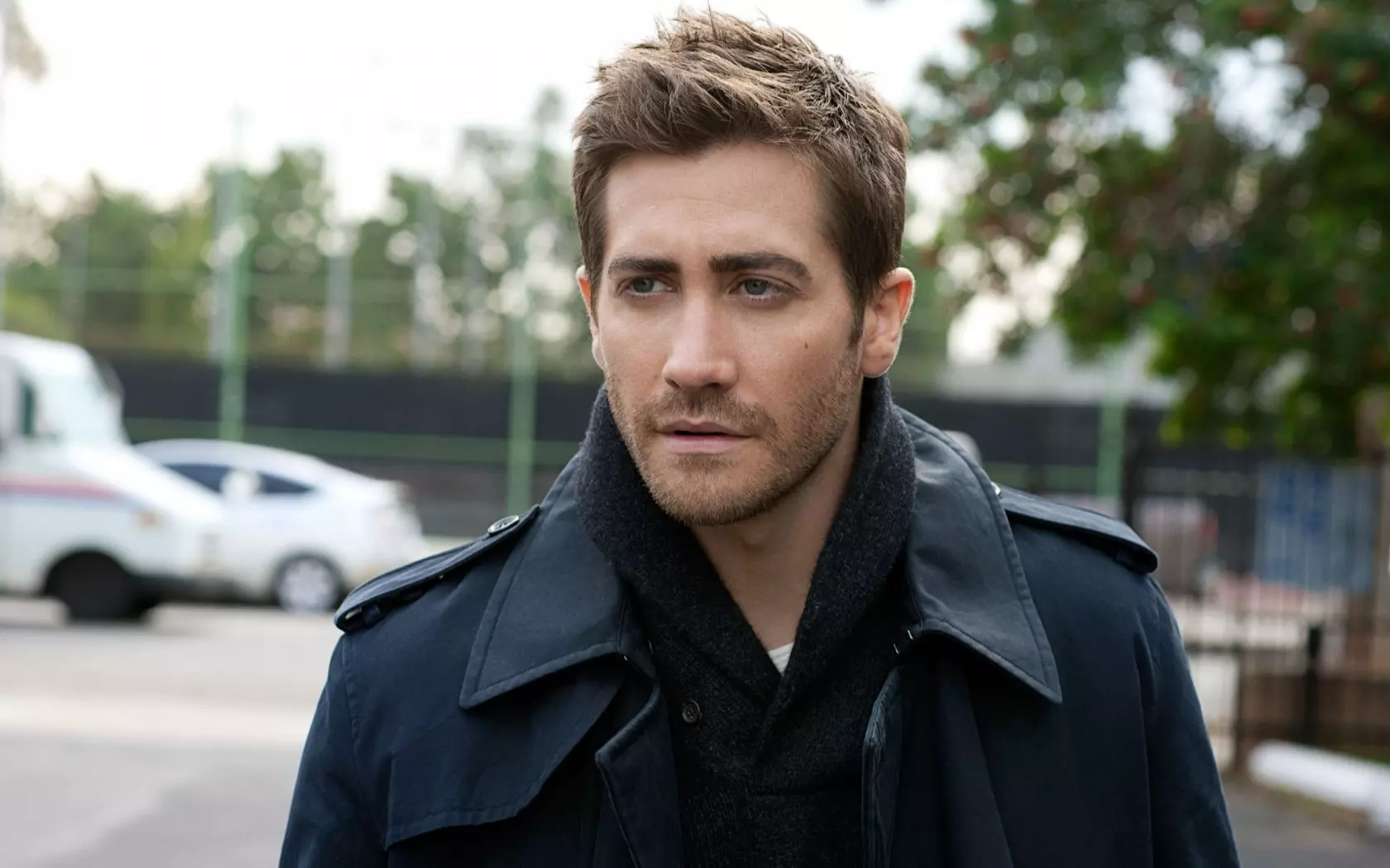 Jake Gyllenhaal lesz a Pókember 2 főgonosza?
