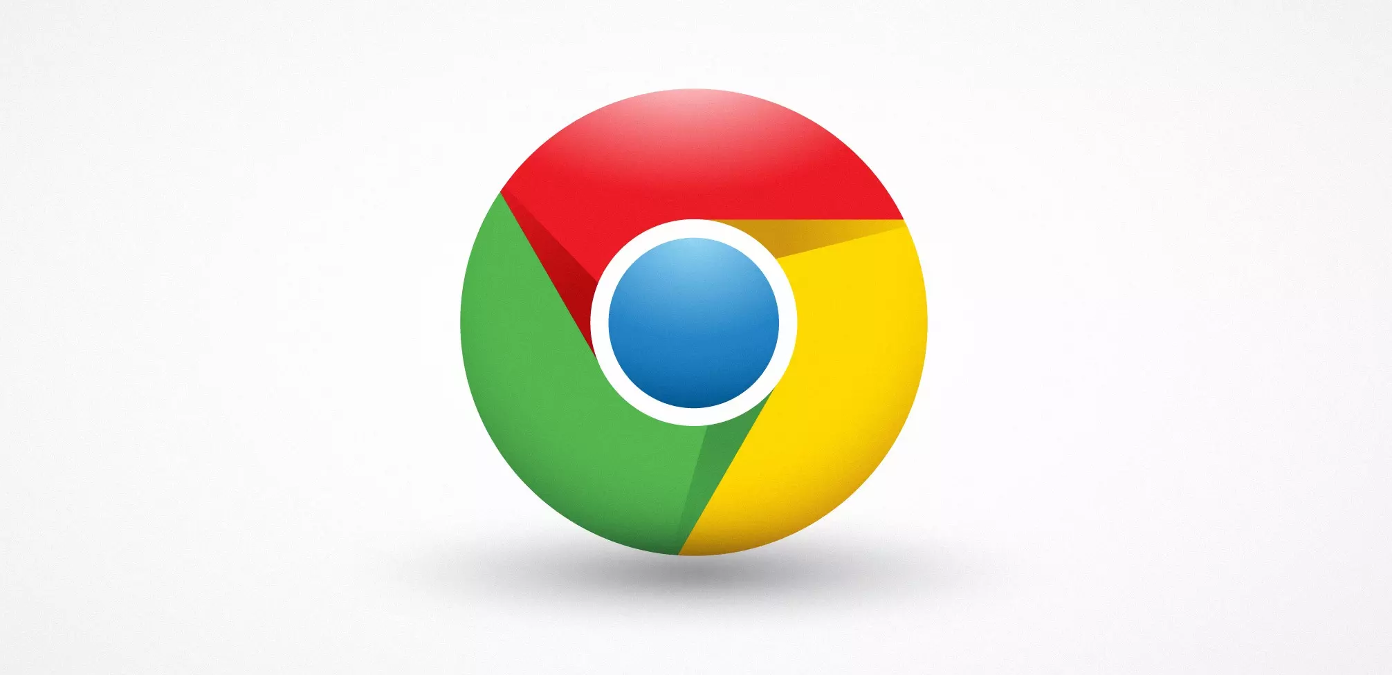 Új lapkezelőt tesztel a Google a Chrome-ban