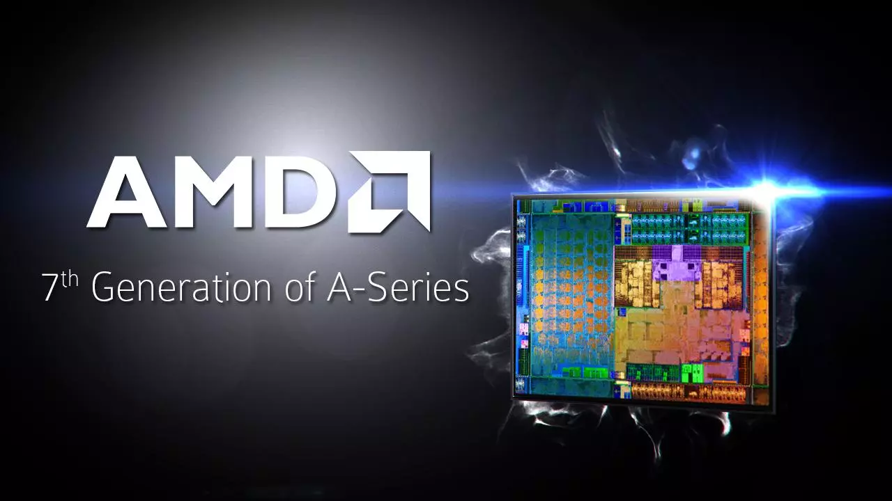 Kikerülhet a régi AMD CPU-k támogatása az új BIOS-okból