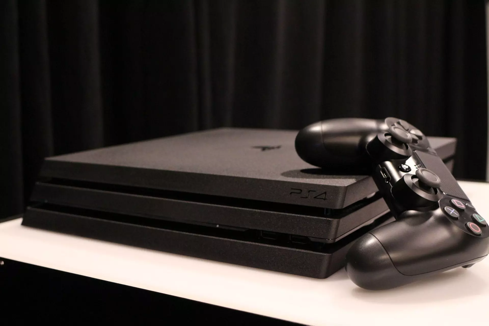 A teljes cross-platformos játék lehetőségét vizsgálja a Sony