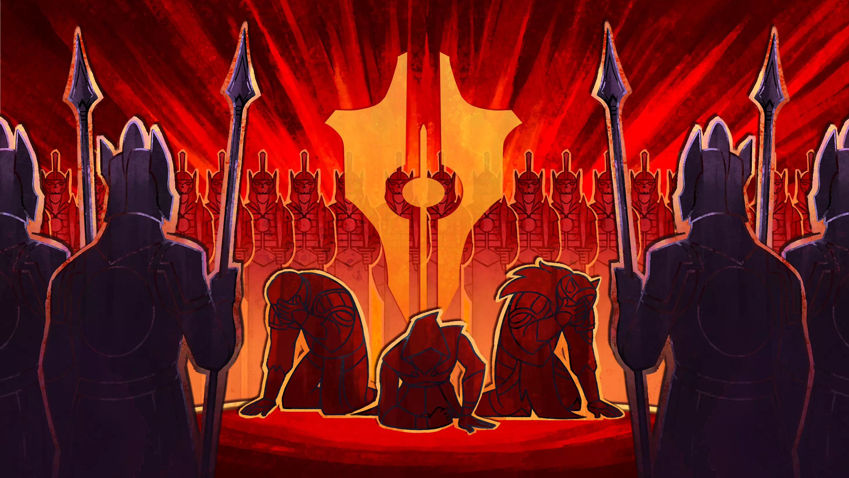 21 ingyenes játékot ad a Twitch Prime júliusban