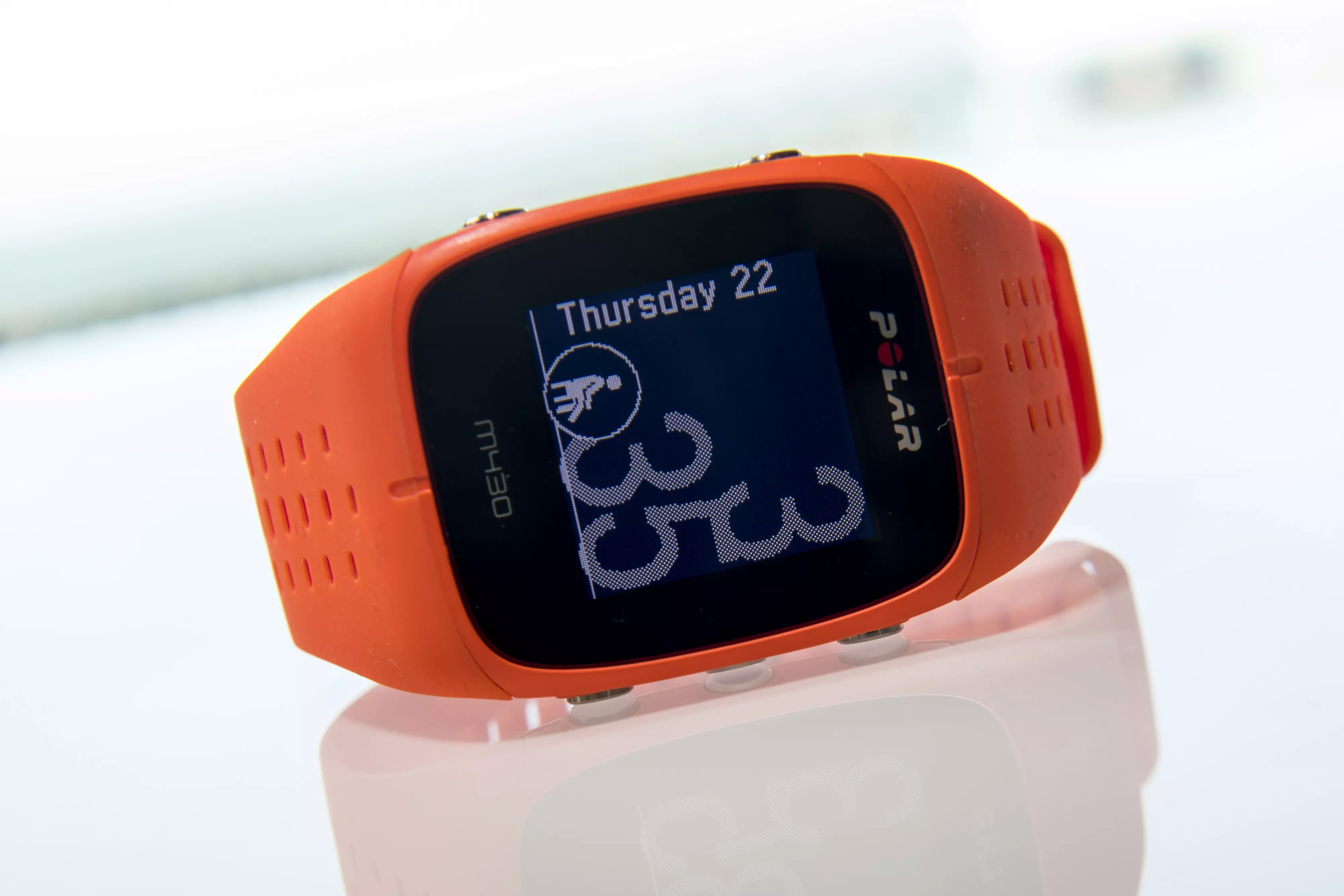 Súlyos biztonsági problémát fedeztek fel egy fitneszappban