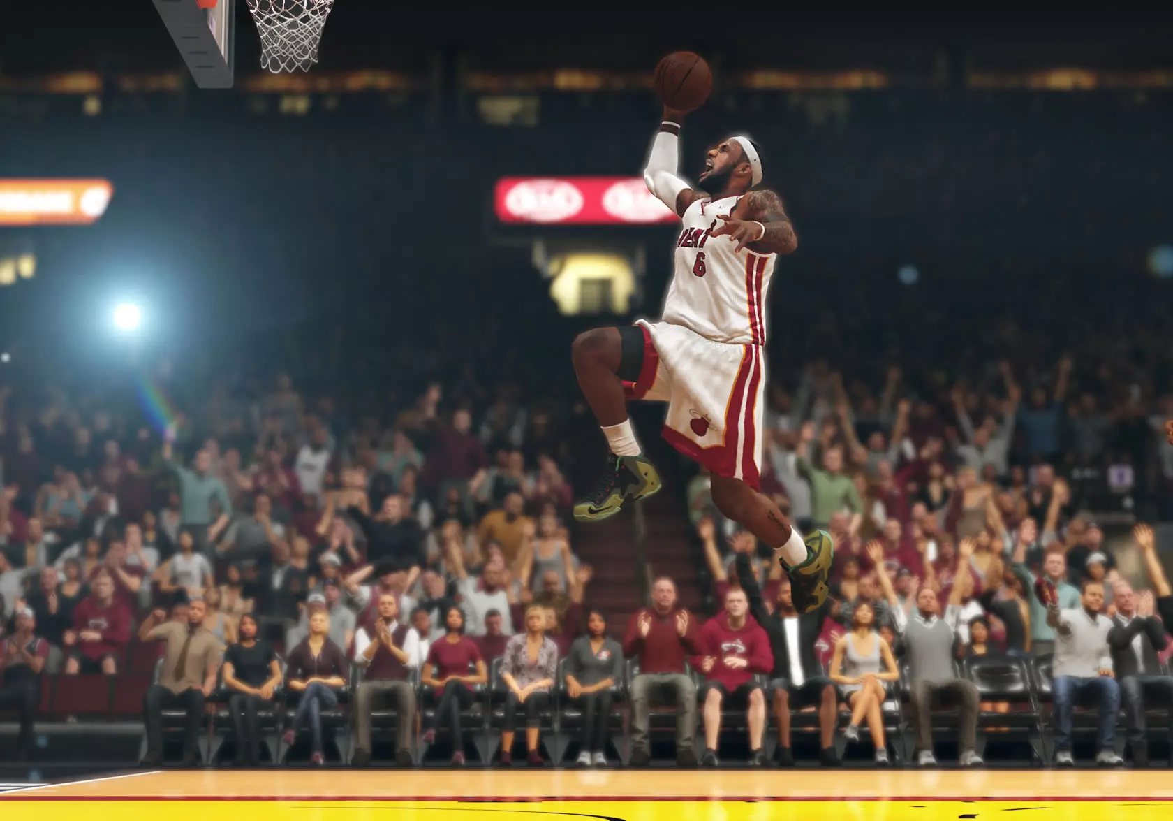 Alapos bővülést tervez a 2K Games