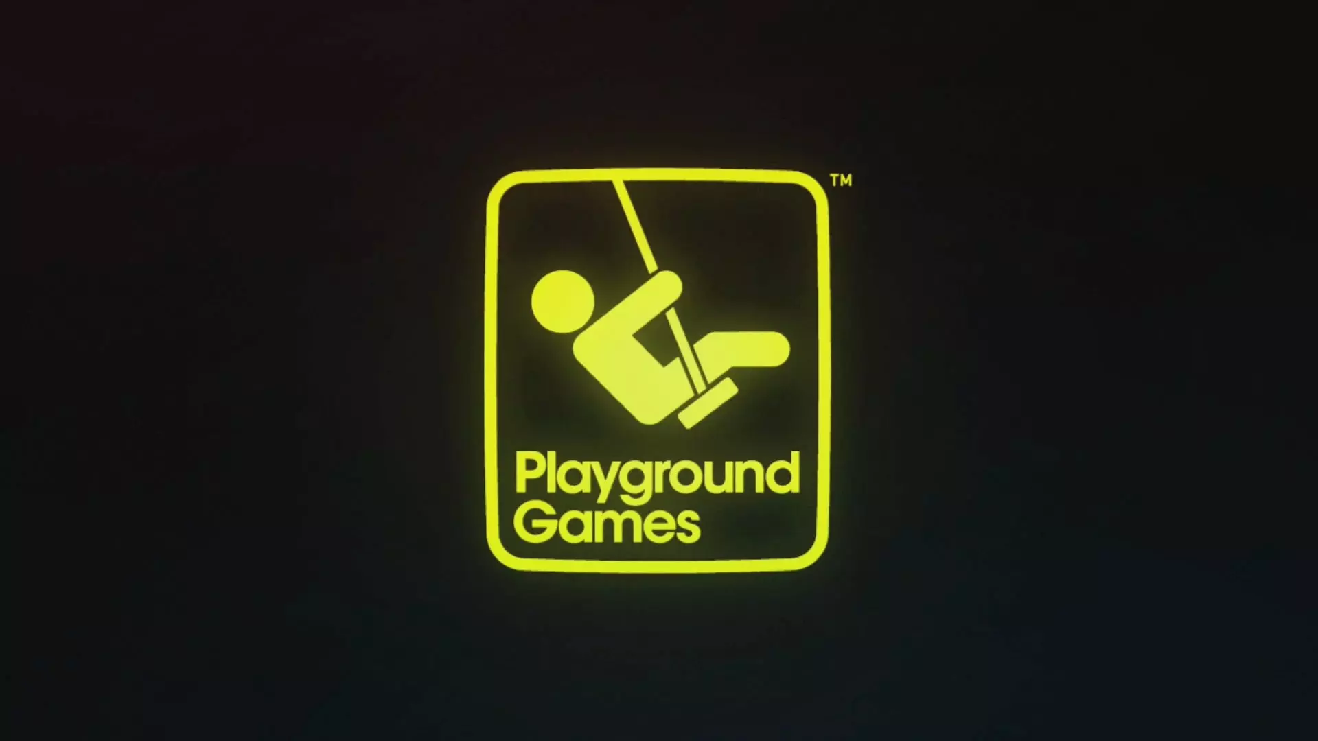 A legnagyobbaktól igazolt új embereket a Playground Games