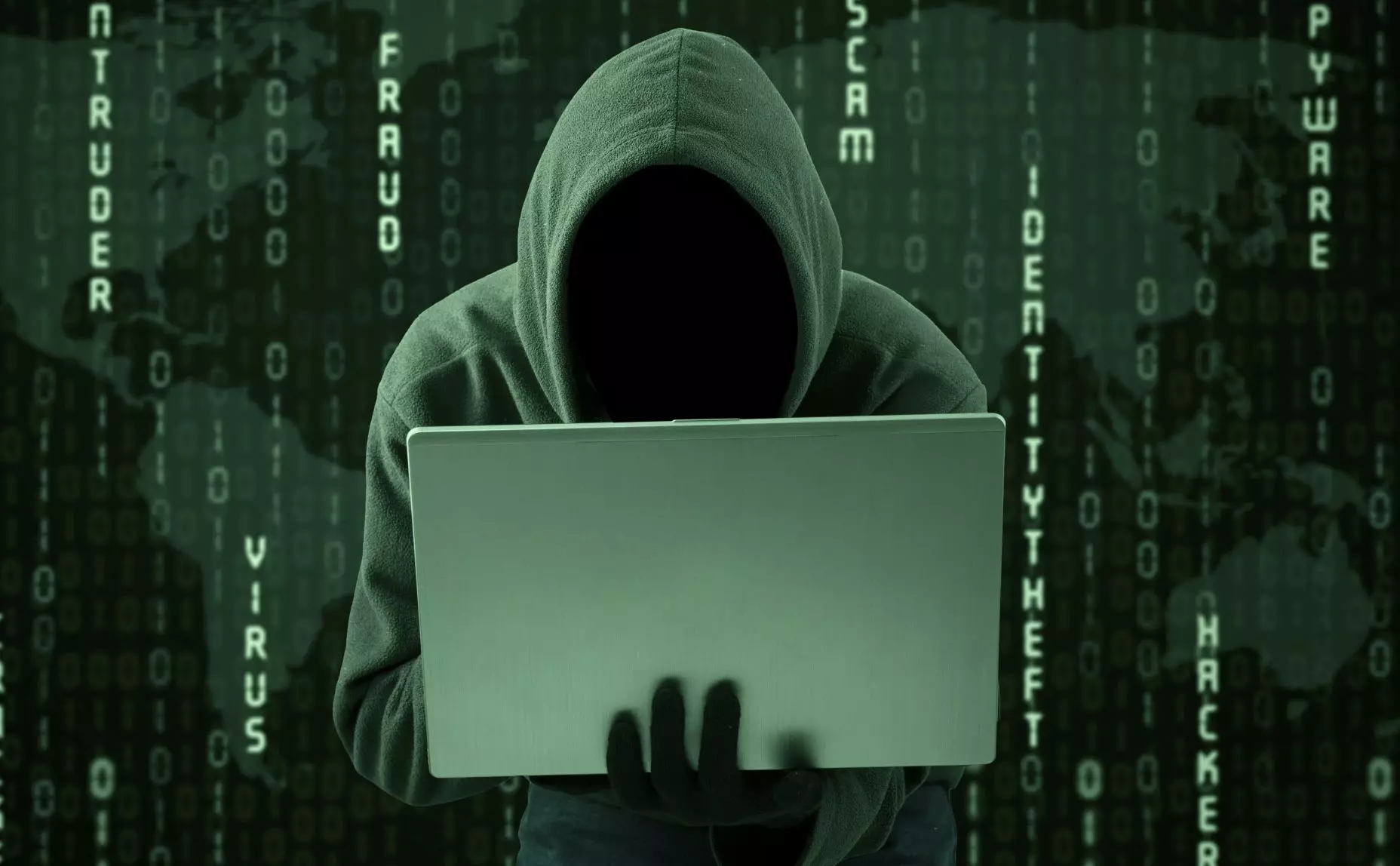Mesterséges intelligenciával a malware-készítők ellen