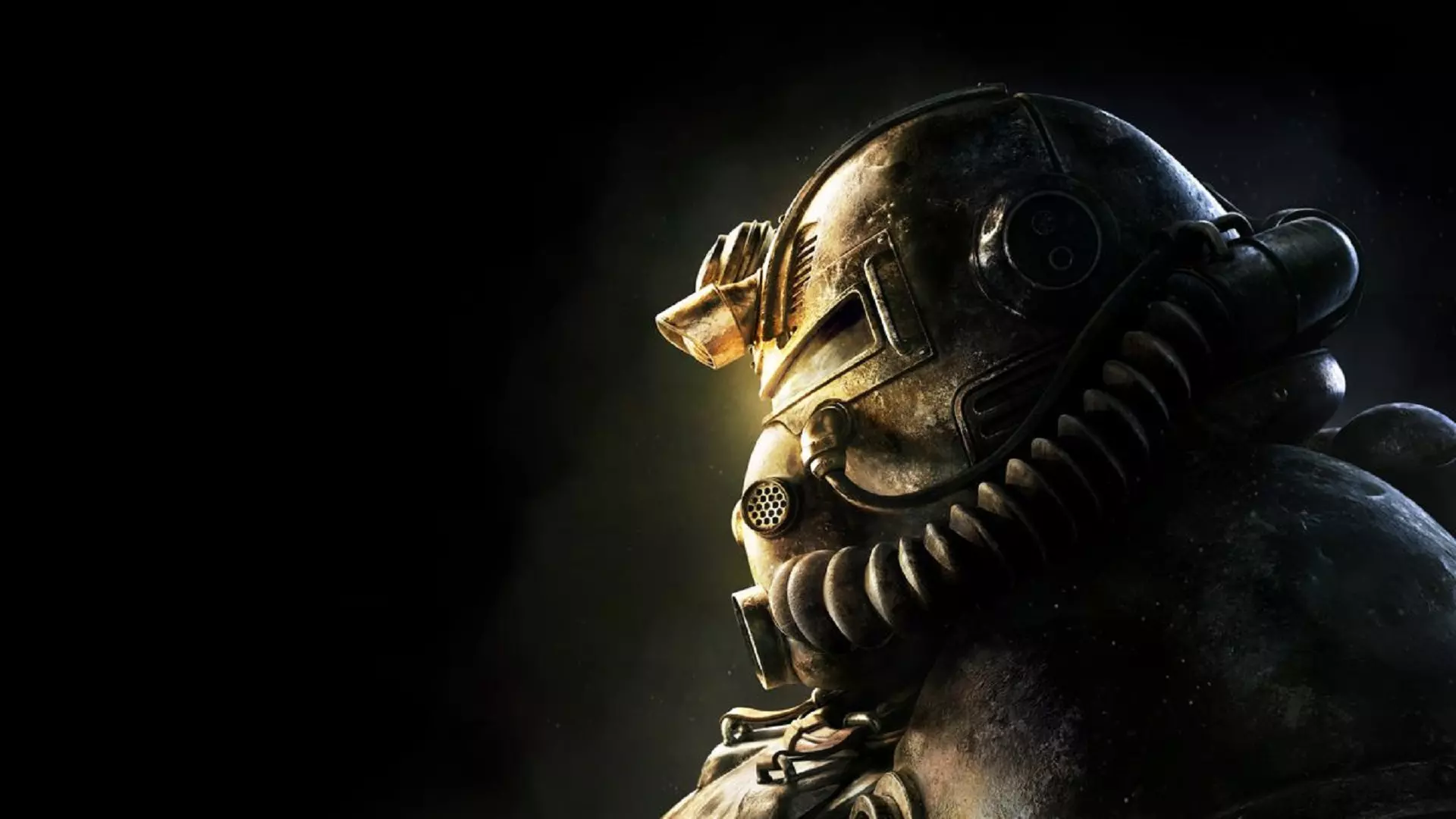 Így szerezz barátokat a Fallout 76-ban