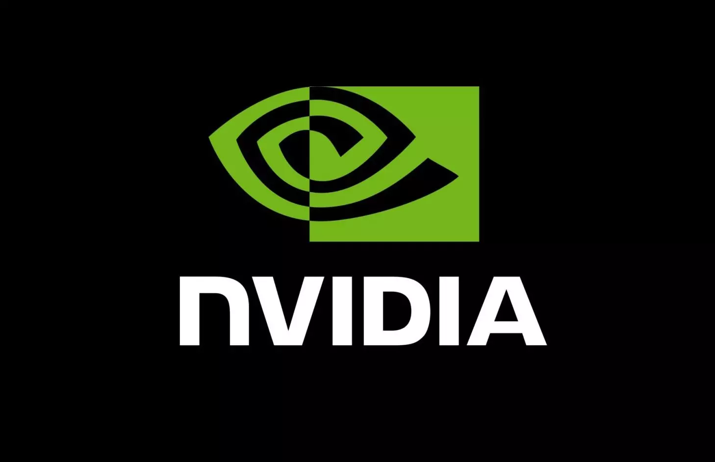 Hatkor kezdődik az Nvidia prezentációja