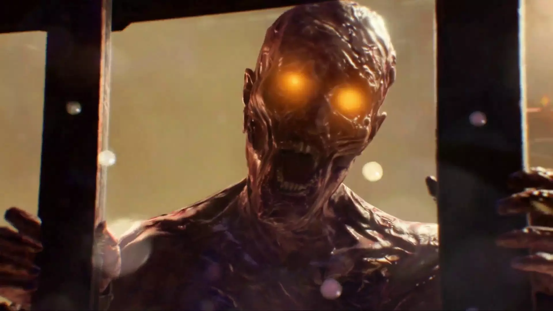 Itt a CoD: Black Ops 4 hivatalos zombitrailere