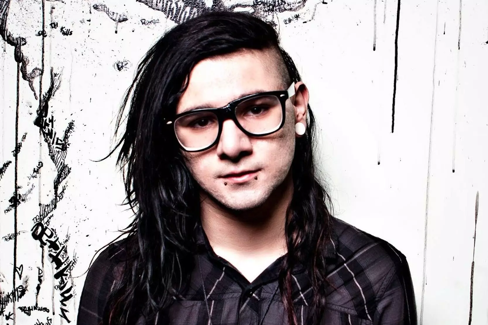 Skrillex készítette a Kingdom Hearts 3 nyitószámát