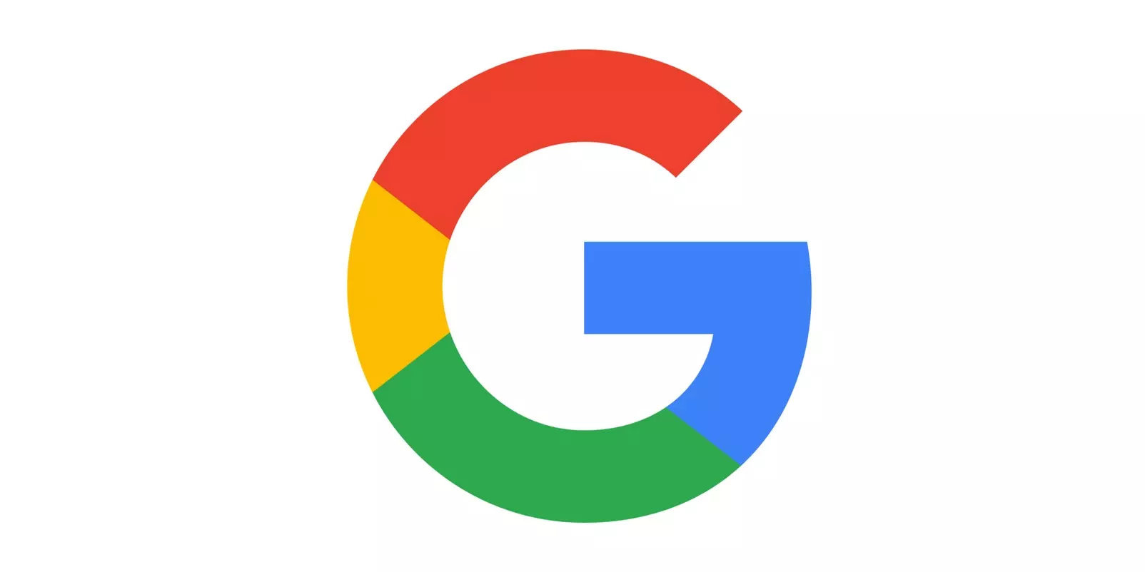 Magasra szökhet a Google-appok licencdíja az EU-ban