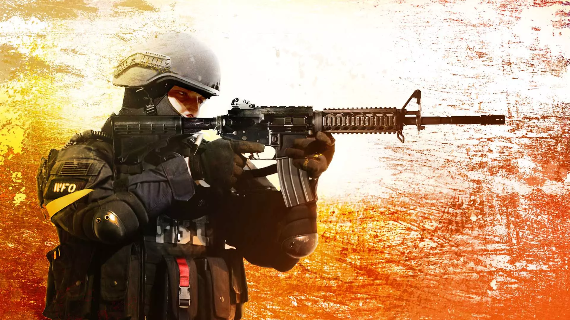 5 év kitiltást kapott a profi Counter-Strike játékos